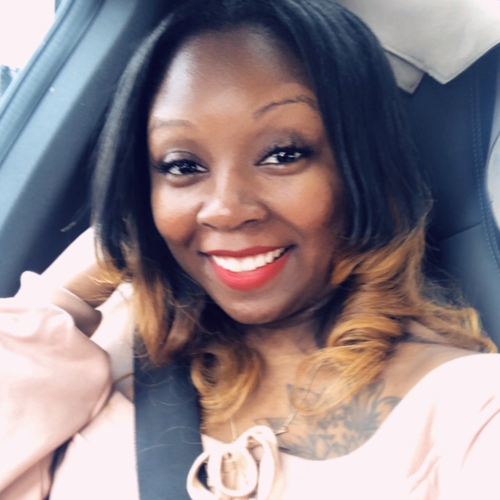 Meet your Posher, Keinaya
